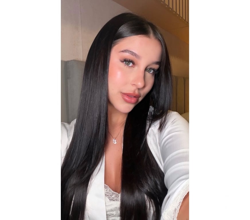 Escorts Greater Manchester Manchester - Photos for Lara Brazilian 🇧🇷💚