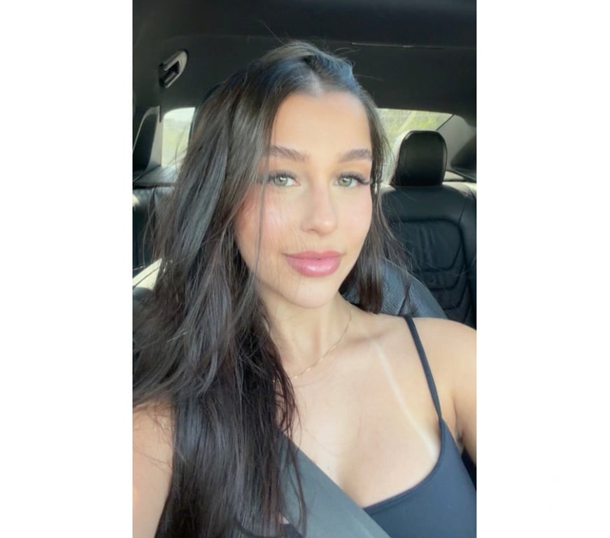 Escorts Greater Manchester Manchester - Photos for Lara Brazilian 🇧🇷💚