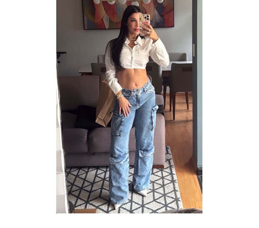Escorts Greater Manchester Manchester - Photos for Lara Brazilian 🇧🇷💚
