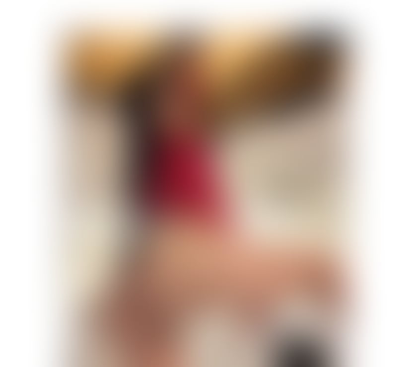 Trans Escorts Leicestershire Leicester - Photos for Yuba Bombshell Fully Working Down No Shy