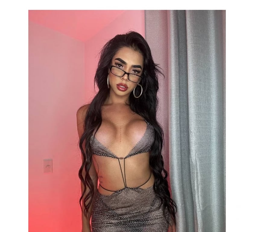 Trans Escorts Leicestershire Leicester - Photos for Yuba Bombshell Fully Working Down No Shy