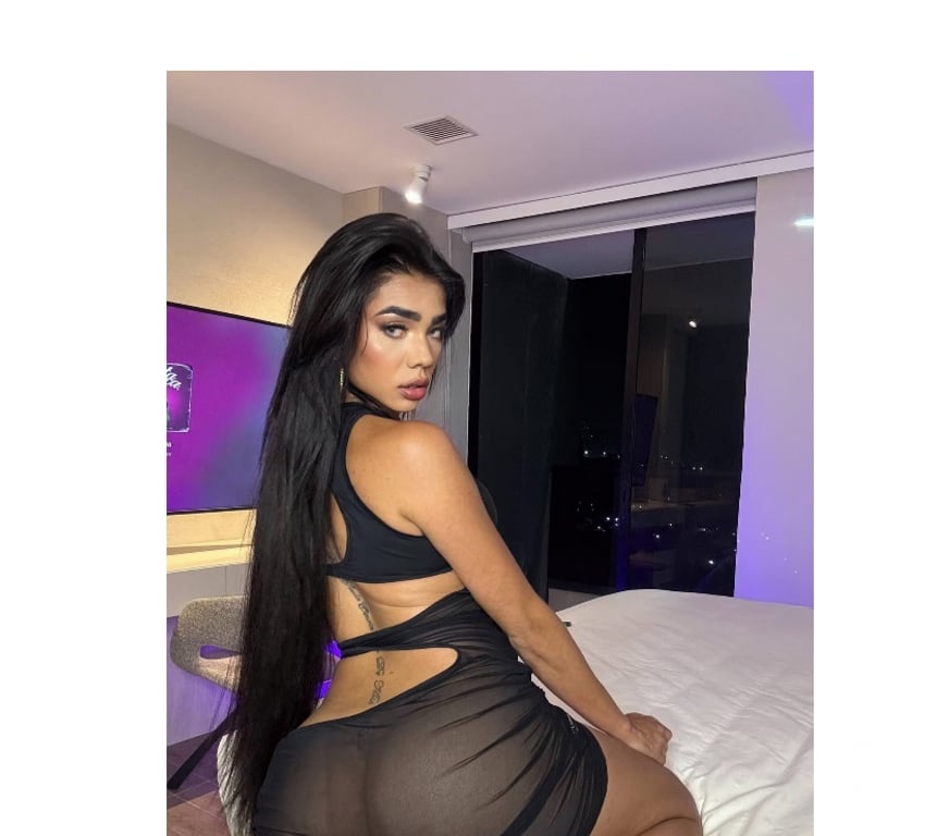 Trans Escorts Leicestershire Leicester - Photos for Yuba Bombshell Fully Working Down No Shy