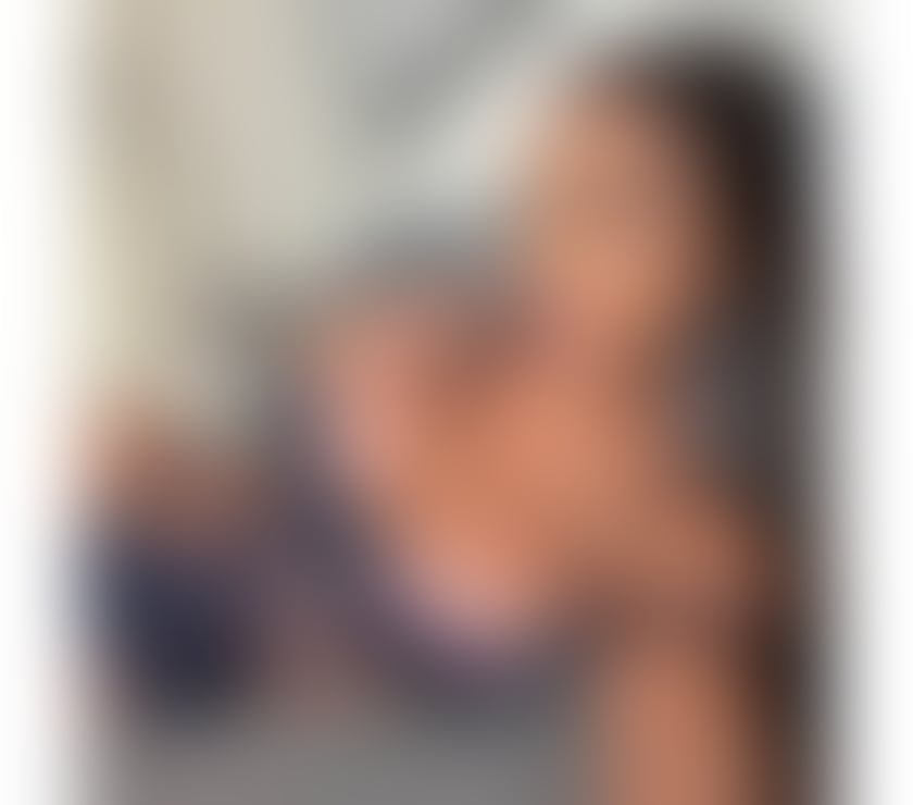 Escorts South West London Wimbledon - South West London - Photos for 🔥 HOT BRAZILIAN 🩷 IN SW17 ✨ FROM £40 🌸🦋