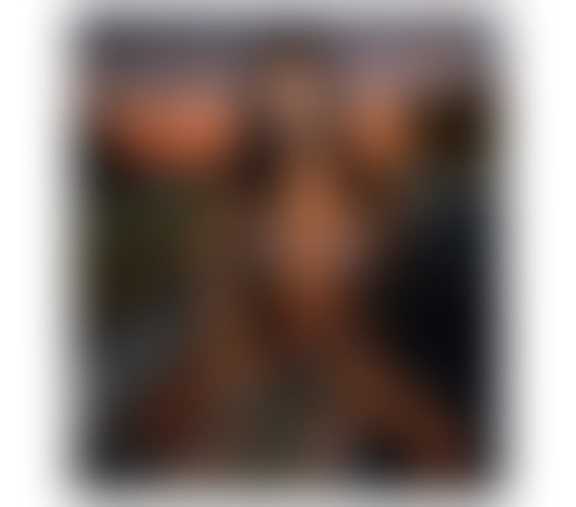 Escorts South West London Wimbledon - South West London - Photos for 🔥 HOT BRAZILIAN 🩷 IN SW17 ✨ FROM £40 🌸🦋