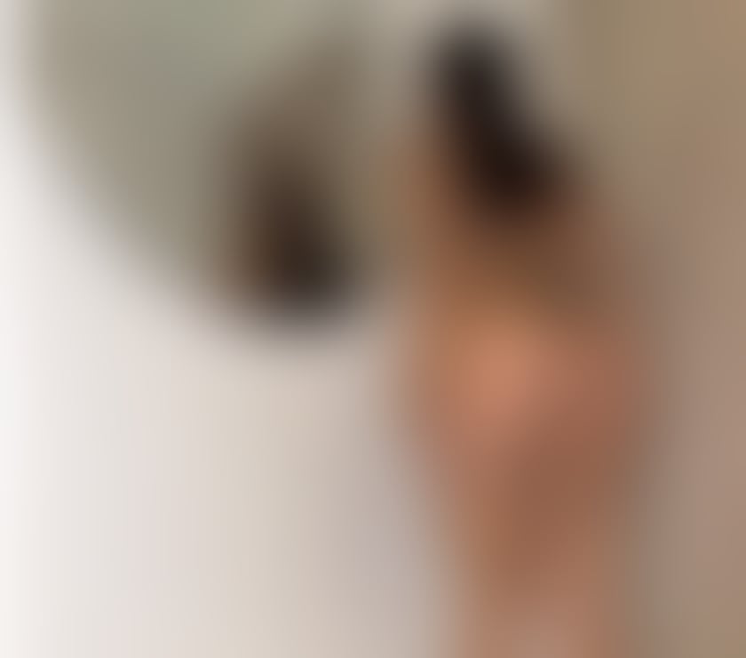 Escorts Brent Wembley - Brent - Photos for ➡️ I’m your best in the town! Party available!🥂🍾