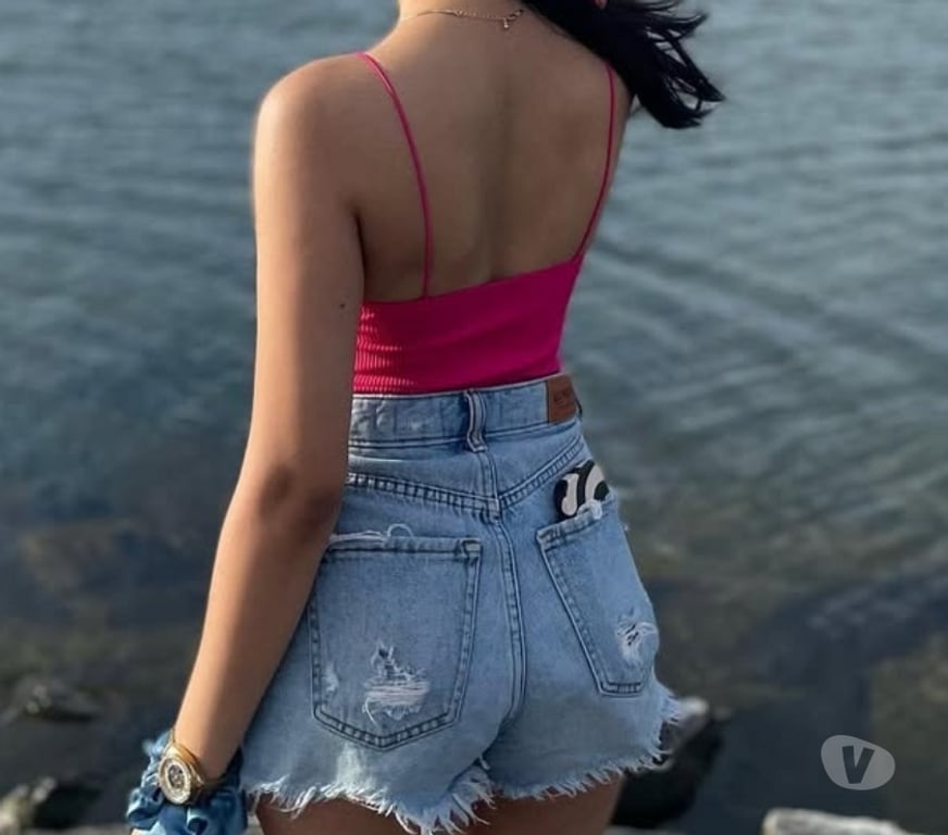 Escorts Ealing Southall - Ealing - Photos for Gorgeous and hot New girl❤️no rush🤗
