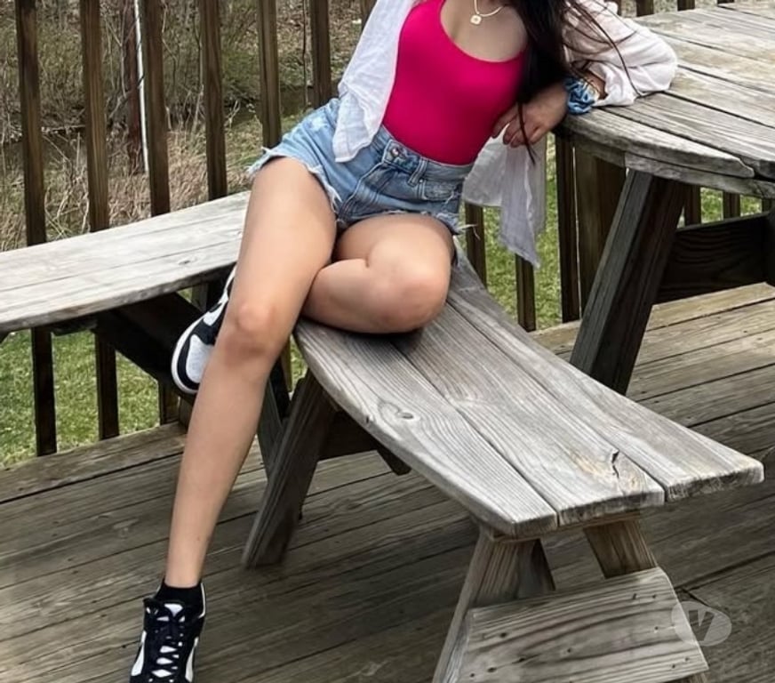 Escorts Ealing Southall - Ealing - Photos for Gorgeous and hot New girl❤️no rush🤗