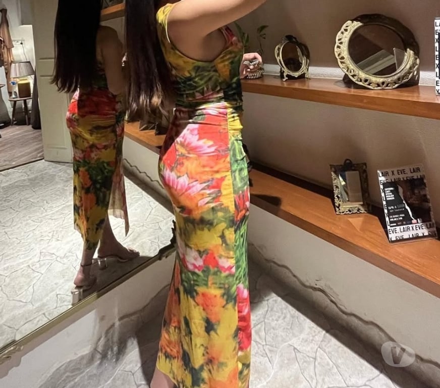 Escorts Ealing Southall - Ealing - Photos for Gorgeous and hot New girl❤️no rush🤗