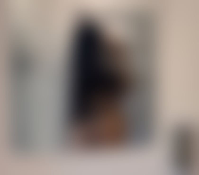 Escorts South West London Sutton - Photos for KETLEN 🌸HOT PARTY GIRL🔥🇧🇷😍