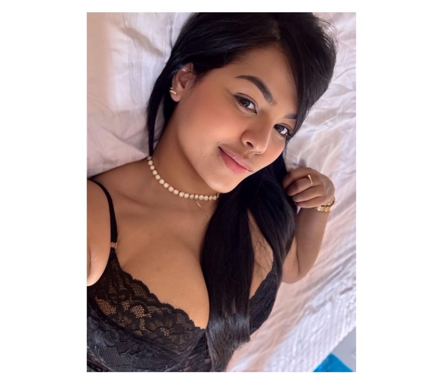 Escorts South West London Sutton - Photos for KETLEN 🌸HOT PARTY GIRL🔥🇧🇷😍
