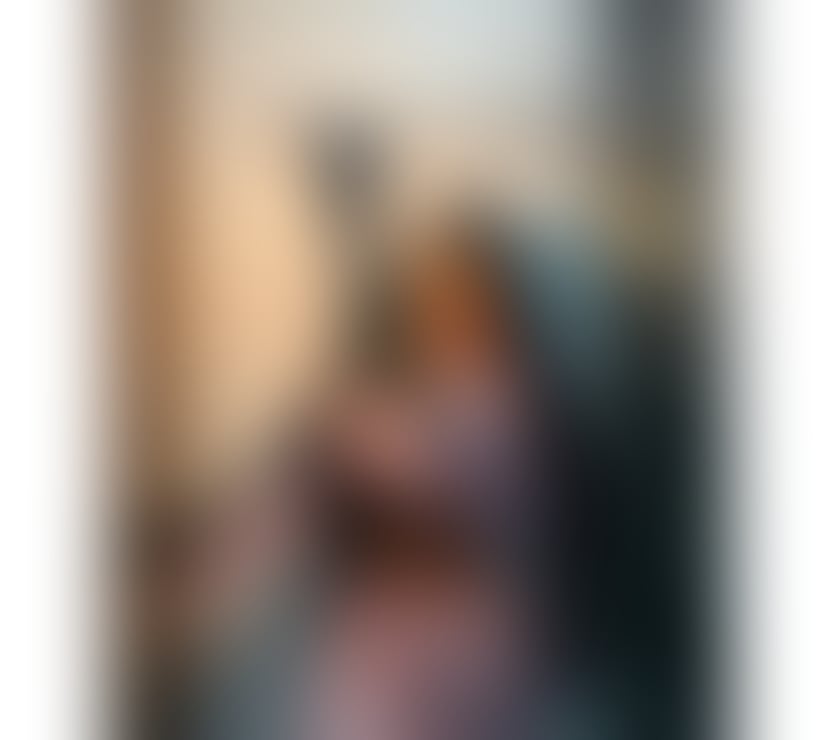 Escorts South West London Southfields - South West London - Photos for 🔥 HOT BRAZILIAN 🩷 IN SW17 ✨ FROM £40 🌸🦋