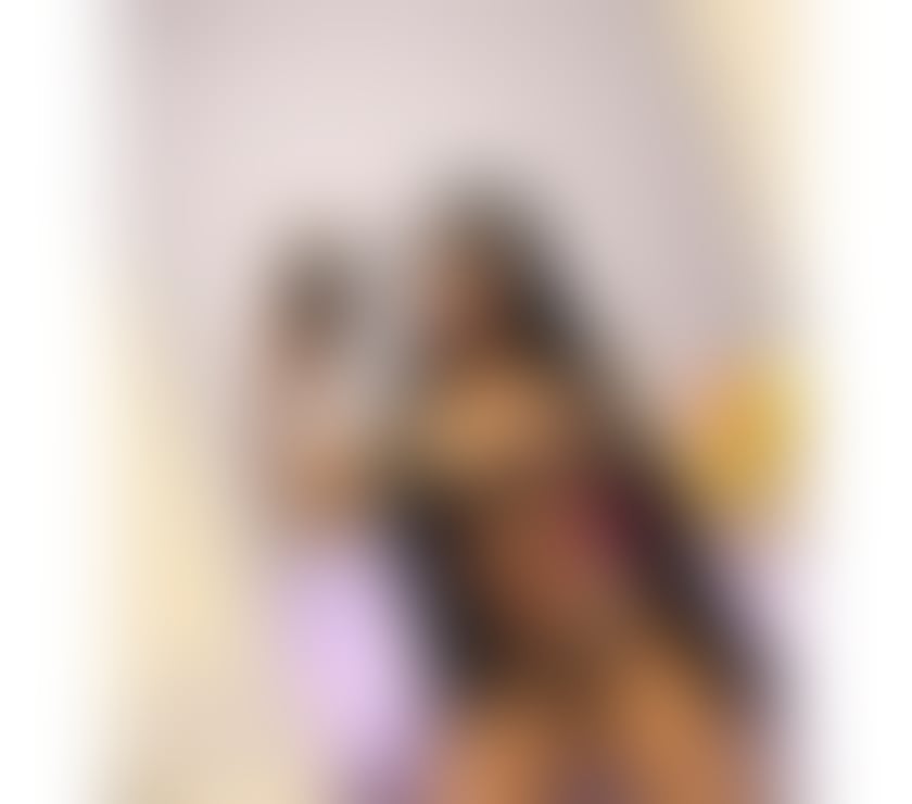 Escorts South West London Southfields - South West London - Photos for 🔥 HOT BRAZILIAN 🩷 IN SW17 ✨ FROM £40 🌸🦋