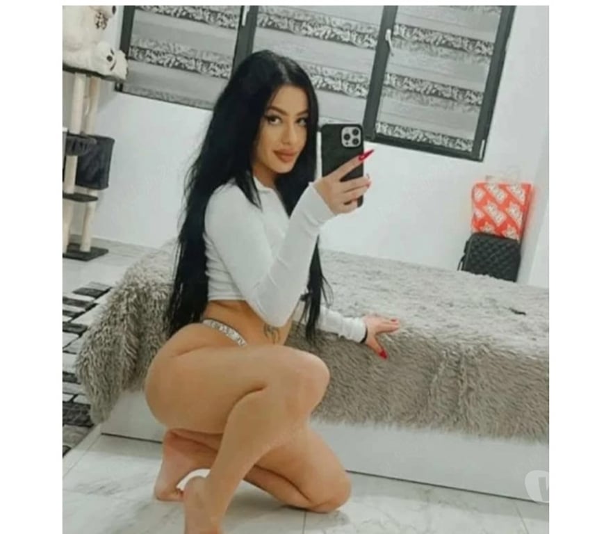 Escorts West Northamptonshire Northampton - West Northamptonshire - Photos for PARTY🍭 BEST SERVICE🫦NO RUSH