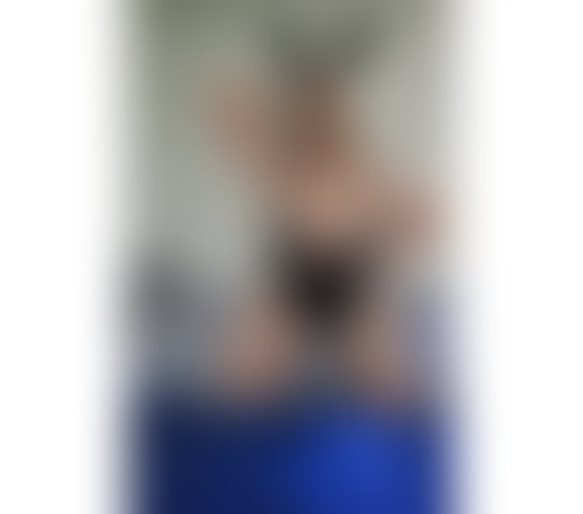 Escorts Leicestershire Harborough - Photos for Eva party girl♥️♥️