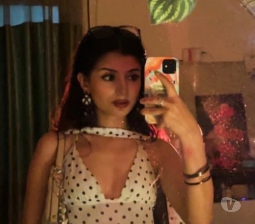 Escorts Norfolk Norwich - Photos for Indian Beauty Massage & Companionship