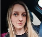 Dundee City Centre - Dundee — Newbie! Content, chat on WhatsApp 🩷