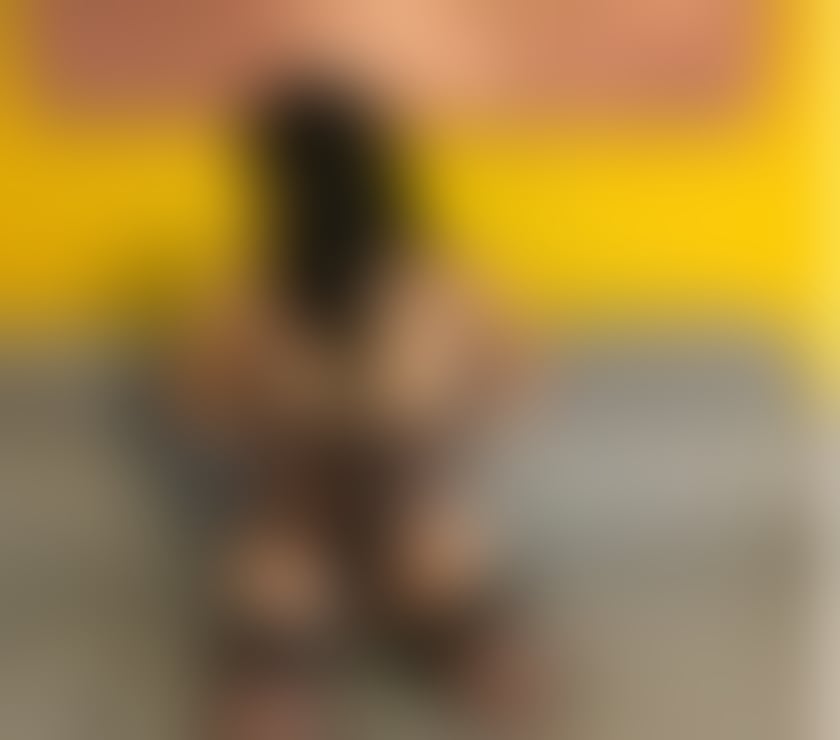 Escorts Peterborough Peterborough City Centre - Peterborough - Photos for 🎉 OUTCALL⭐️ PARTY GIRL