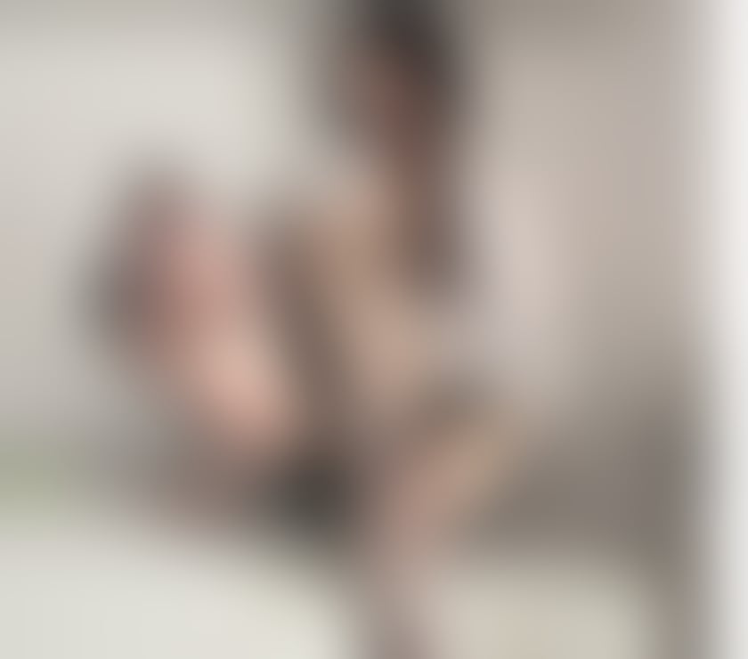Tuebrook - Liverpool — Luxury Escort 💋 New Experience 💯 Real