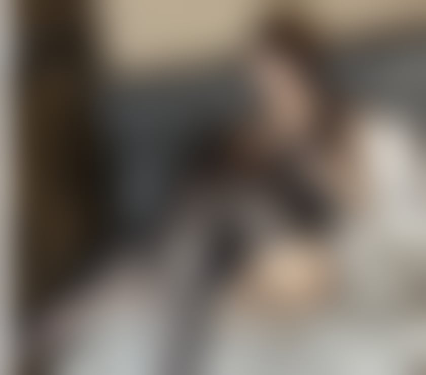 Escorts Merseyside Liverpool - Photos for Luxury Escort 💋 New Experience 💯 Real