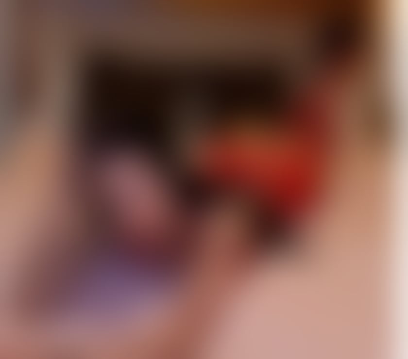 Luxury Escort 💋 New Experience 💯 Real