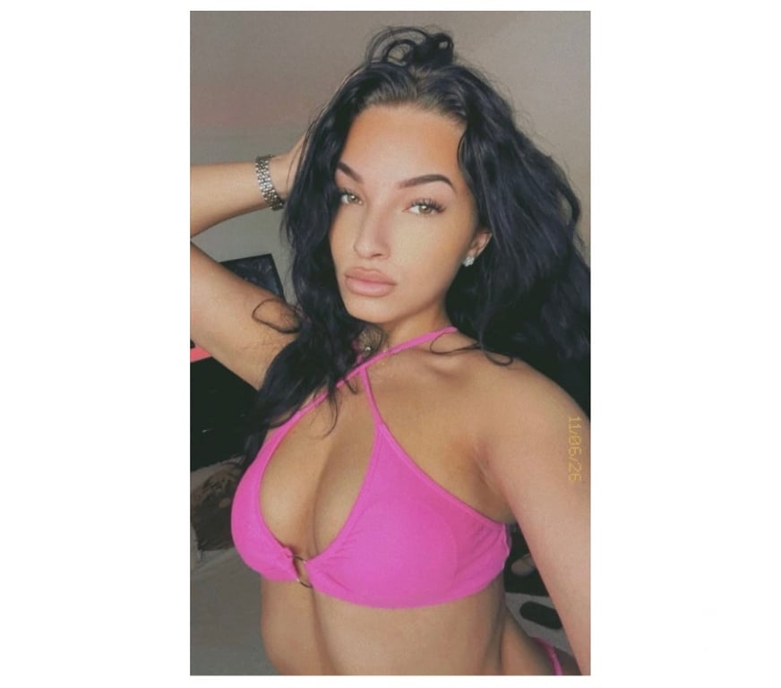 Escorts West Midlands Coventry - Photos for Hot Juicy And Friendly