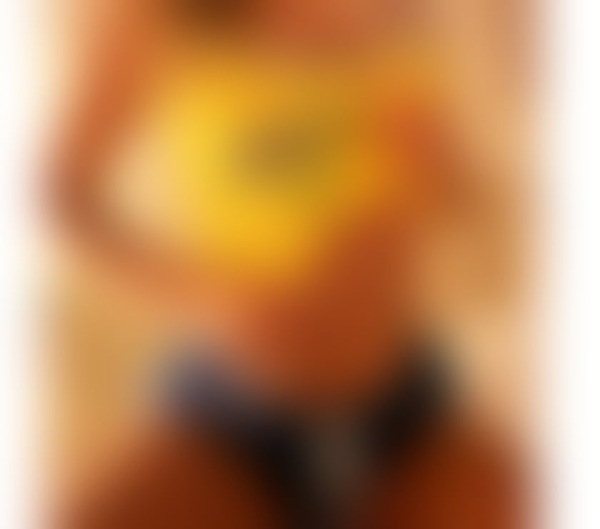 Escorts West London High Street Kensington - West London - Photos for Mia from Rio Brazil