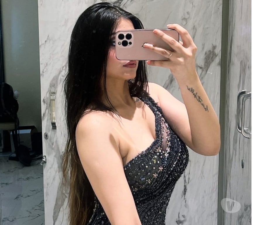 Escorts Aberdeen Aberdeen City Centre - Aberdeen - Photos for New party girl rashi in town