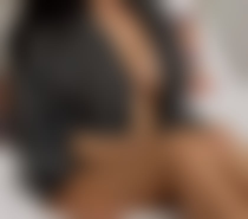 Escorts Lancashire Blackpool - Photos for Sweet 💜naughty girl 😍best Party girl 🥳💯