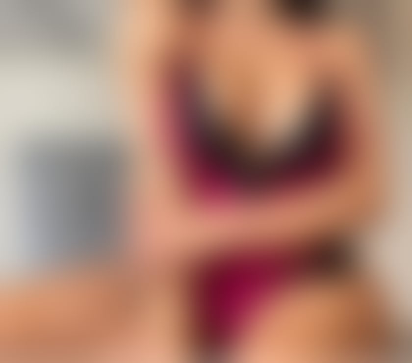 Escorts Lancashire Blackpool - Photos for Sweet 💜naughty girl 😍best Party girl 🥳💯