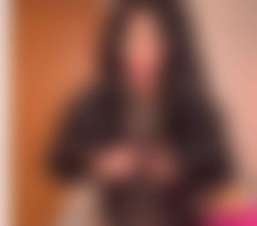 Trans Escorts East London Stratford - East London - Photos for Eshiley, very hot affectionate Brazilian ❤️‍🔥XL