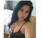 Old Swan - Liverpool — New brunette 🥰 in town 💋 Best service 💯