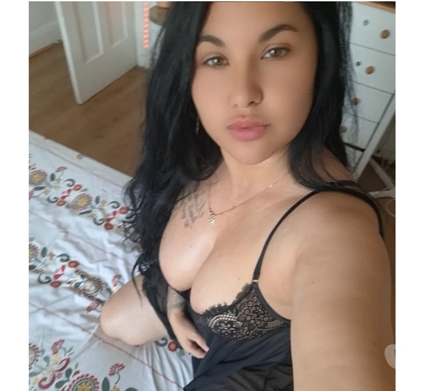 Escorts Merseyside Liverpool - Photos for New brunette 🥰 in town 💋 Best service 💯