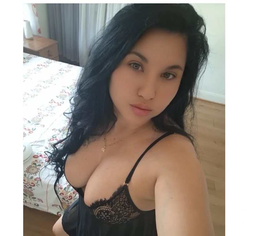 Escorts Merseyside Liverpool - Photos for New brunette 🥰 in town 💋 Best service 💯