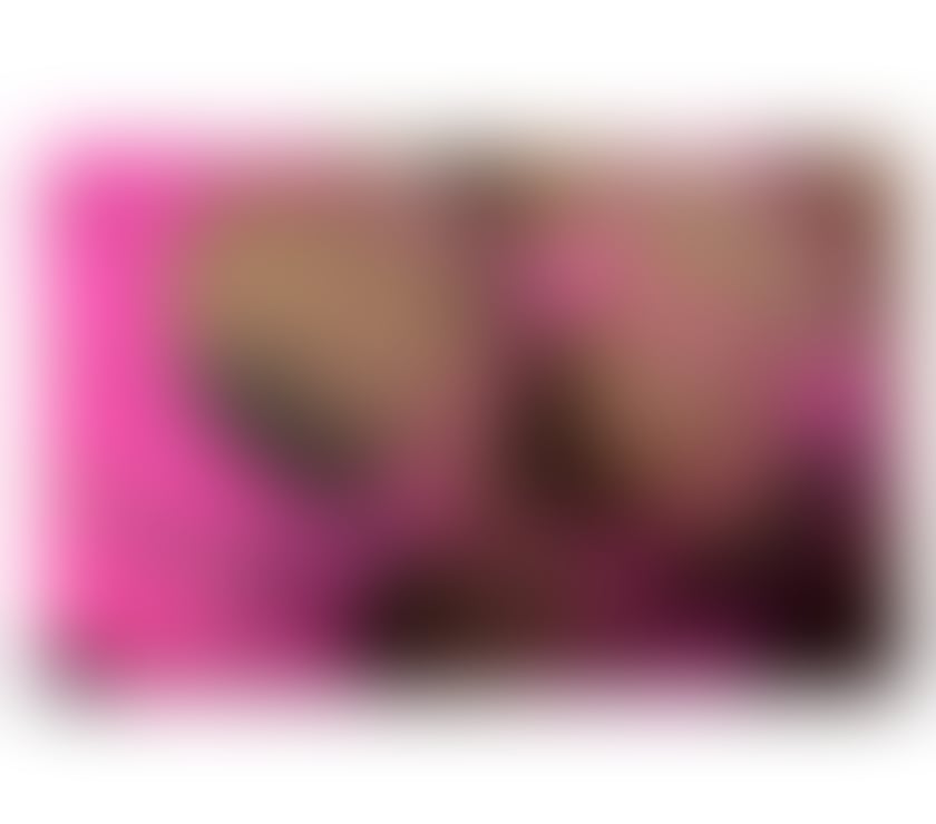 Escorts Falkirk Falkirk Town Centre - Falkirk - Photos for Best Ebonee in Falkirk