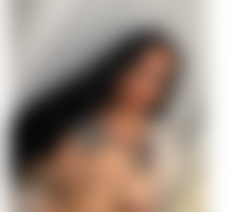 Escorts Glasgow Castlemilk - Glasgow - Photos for 24 7 party 🎉 girl Bella Incall outcall call anytime