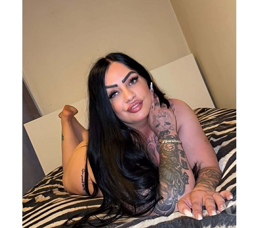 Escorts Glasgow Castlemilk - Glasgow - Photos for 24 7 party 🎉 girl Bella Incall outcall call anytime