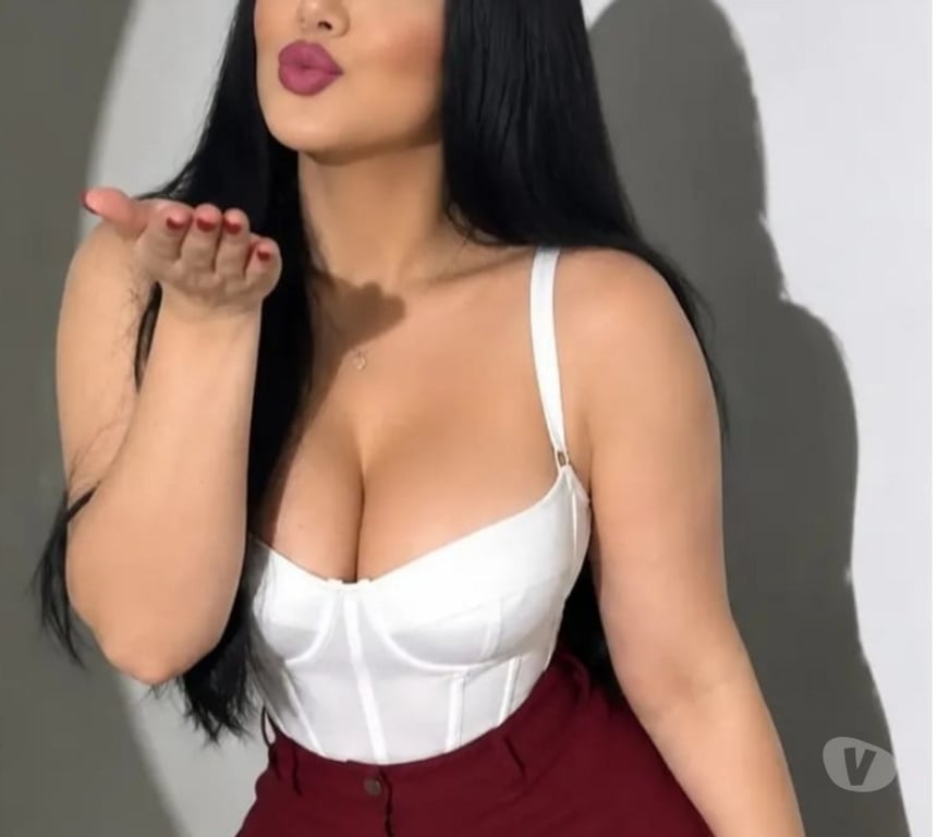 Escorts West Sussex Worthing - Photos for BEST BRUNETTE SEXY OUTCALL PARTY GIRL