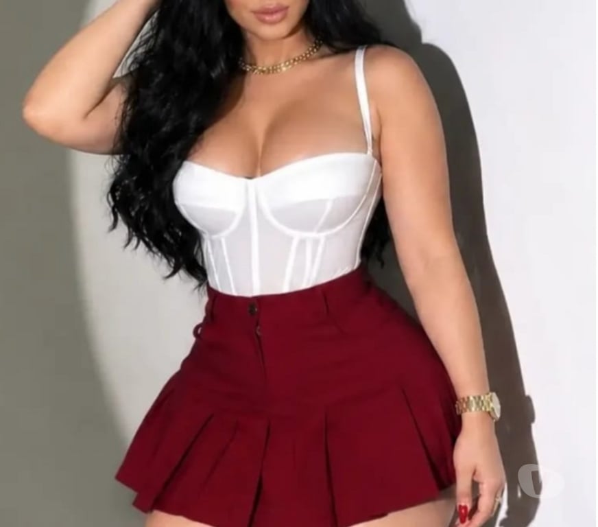 Escorts West Sussex Worthing - Photos for BEST BRUNETTE SEXY OUTCALL PARTY GIRL