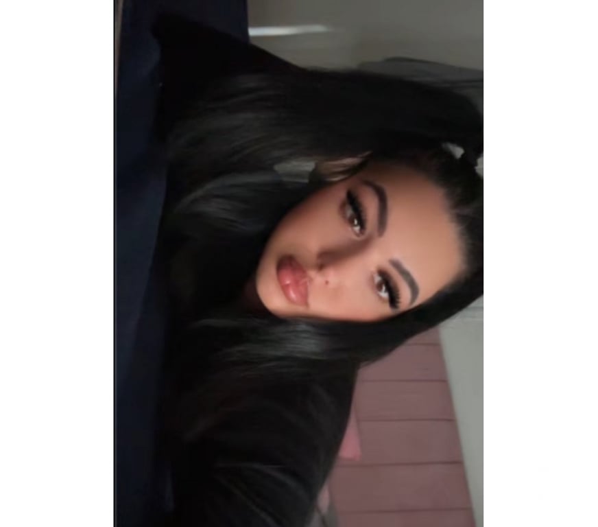 Escorts Brent Wembley - Brent - Photos for Lara💕Party💕Girl💕BIG BOOBS😍