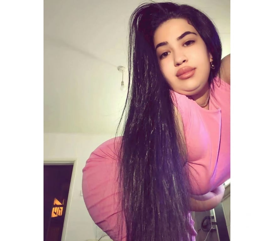 Escorts West Yorkshire Leeds - Photos for 2 DAYS IN TOWN ❤️ BBW 2 TIMES 60£ FULL SERVICE VIP