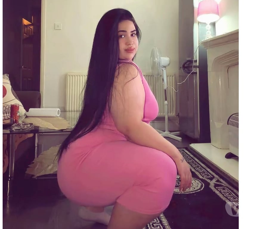 Escorts West Yorkshire Leeds - Photos for 2 DAYS IN TOWN ❤️ BBW 2 TIMES 60£ FULL SERVICE VIP