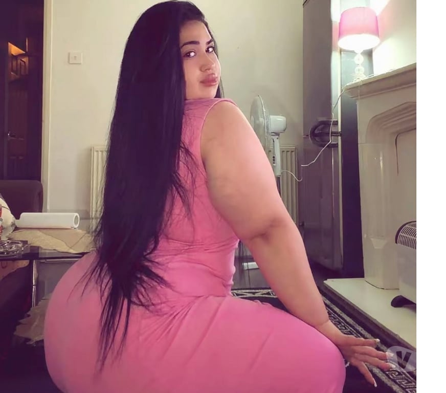 Escorts West Yorkshire Leeds - Photos for 2 DAYS IN TOWN ❤️ BBW 2 TIMES 60£ FULL SERVICE VIP
