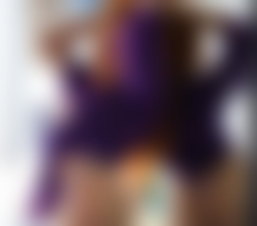 Escorts East London Abbey Road - DLR station - East London - Photos for Your Sweet Girlfriend 🔥🧡🇧🇷