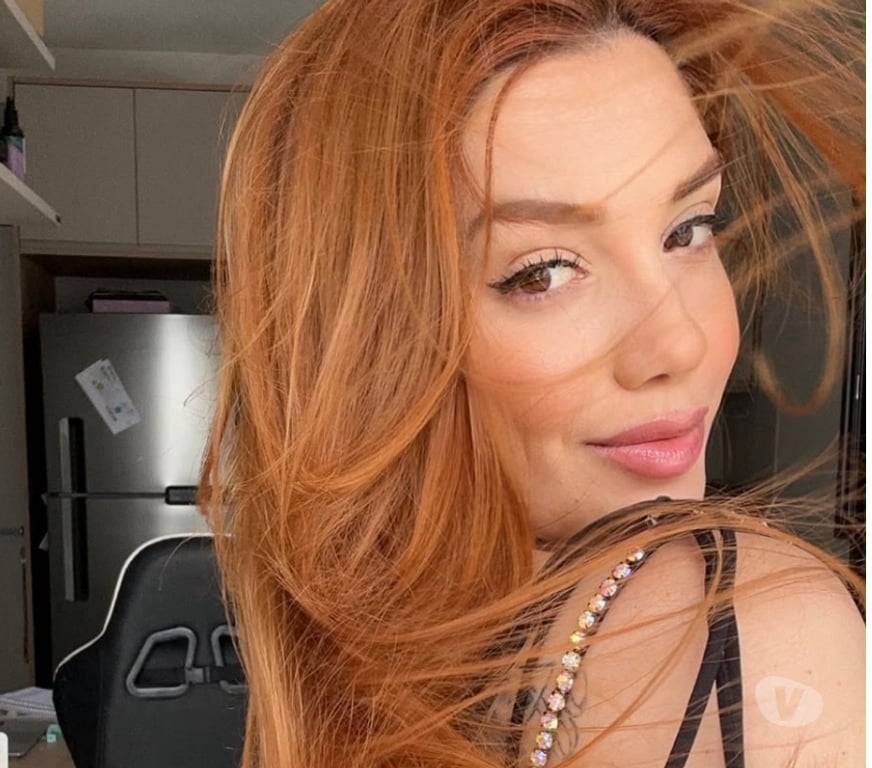 Escorts East London Abbey Road - DLR station - East London - Photos for Your Sweet Girlfriend 🔥🧡🇧🇷