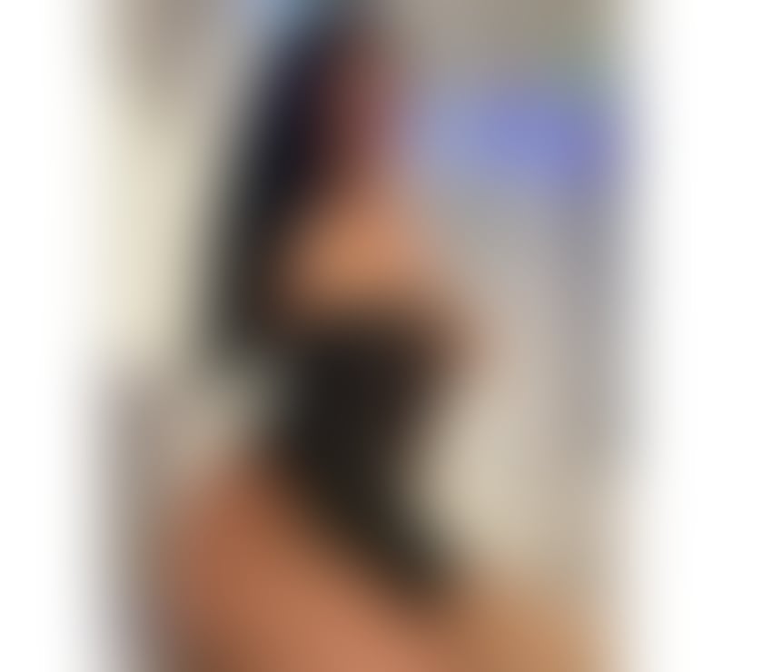 Escorts Merseyside Liverpool - Photos for I m Maria best service real 100% INCALL&OUTCALL❤️