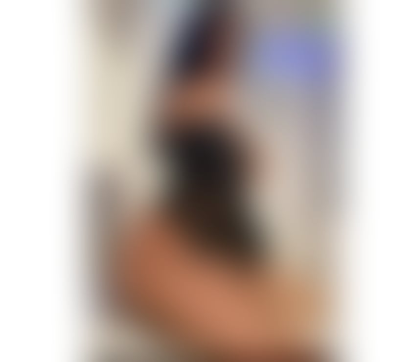 Escorts Merseyside Liverpool - Photos for I m Maria best service real 100% INCALL&OUTCALL❤️