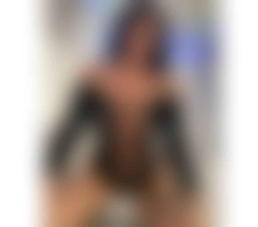 Escorts Merseyside Liverpool - Photos for I m Maria best service real 100% INCALL&OUTCALL❤️