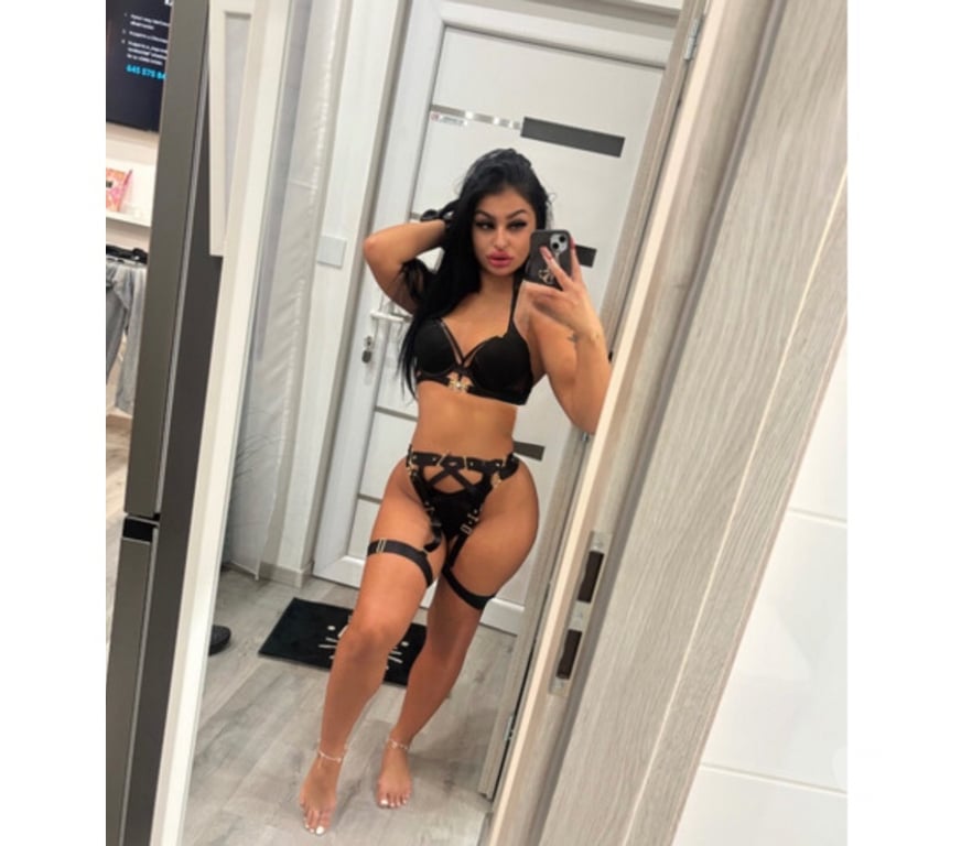 Escorts West Yorkshire Kirklees - Photos for Amanda new 🔥 Best service 🔥
