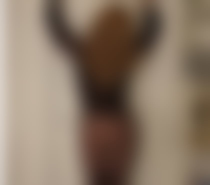 Escorts East London Redbridge - Photos for CD Looking to Meet Tonight — Message Me on WhatsApp