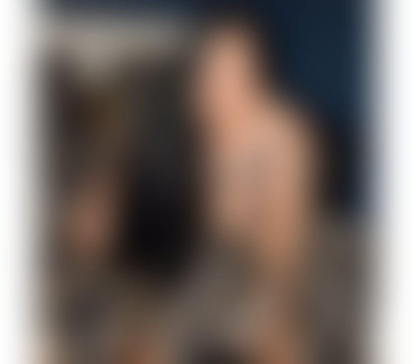 Escorts Glasgow Carmunnock - Glasgow - Photos for 24 7 party girls new in town incall outcall ❤️🎉